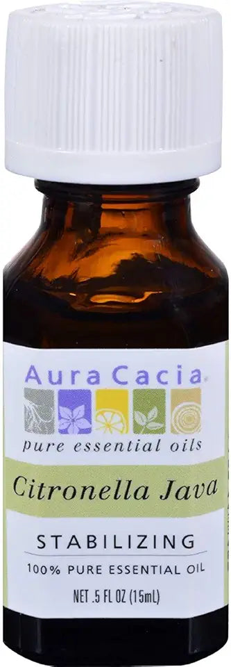 Cinnamon Leaf Essential Oil S96891