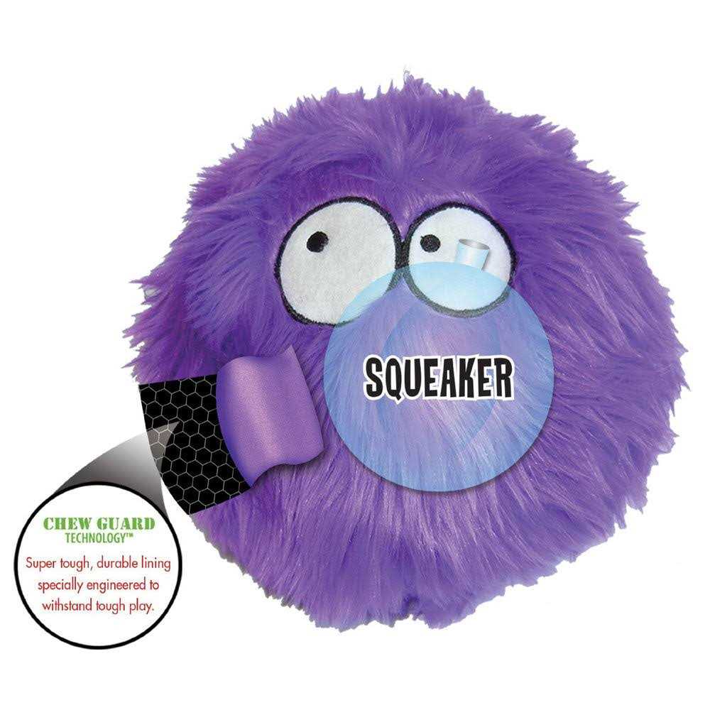 Dog Toy E242388