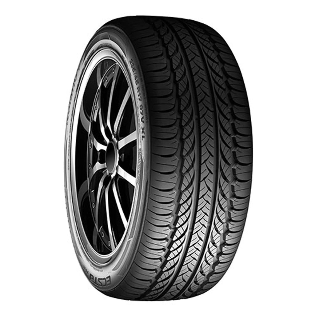 225/55R16 99V XL Passenger Tire M861731