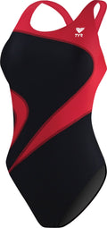 Girl's Swimsuit S720934