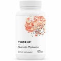 Quercetin Phytosome 60 vcaps Q457677