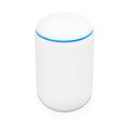 UniFi Dream Machine A12454