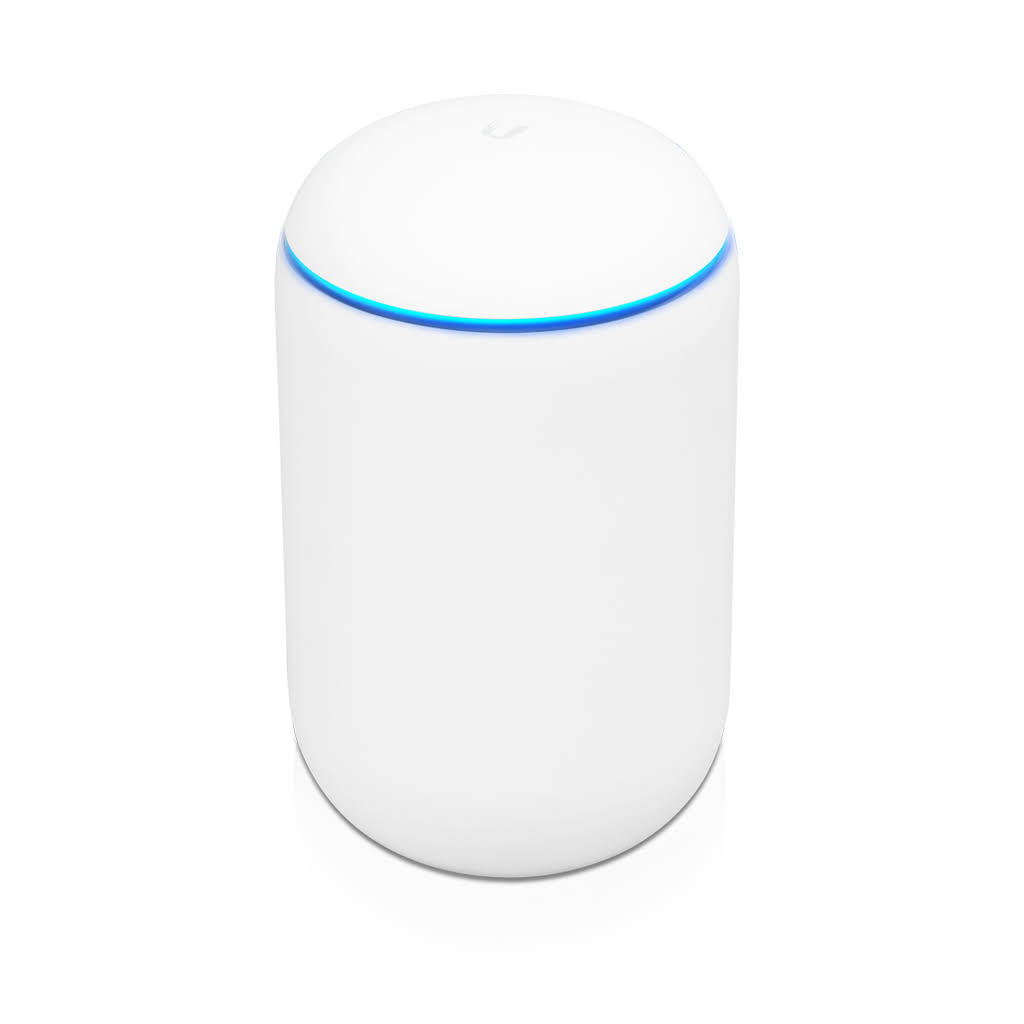 UniFi Dream Machine A12454