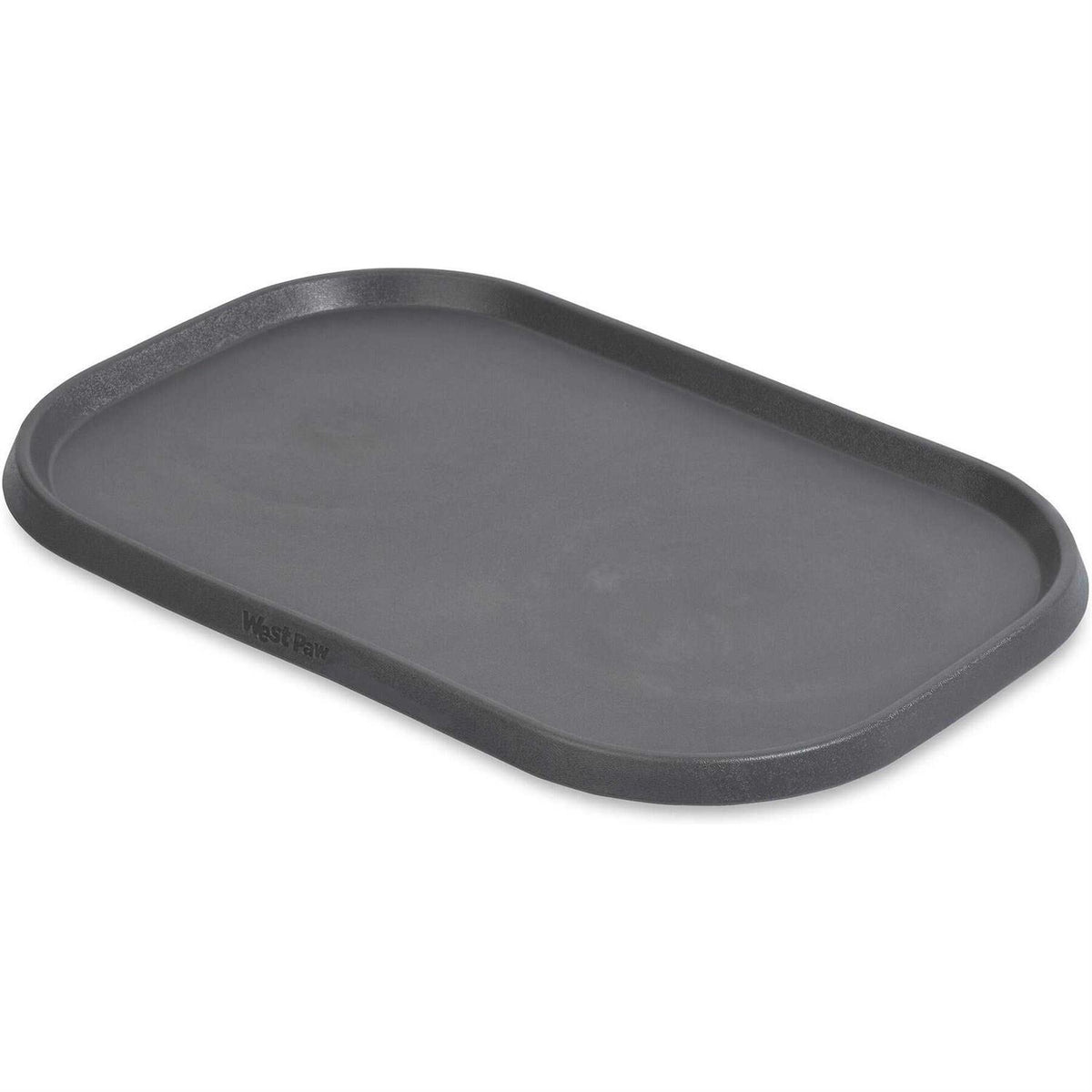 Feeding Mat J219