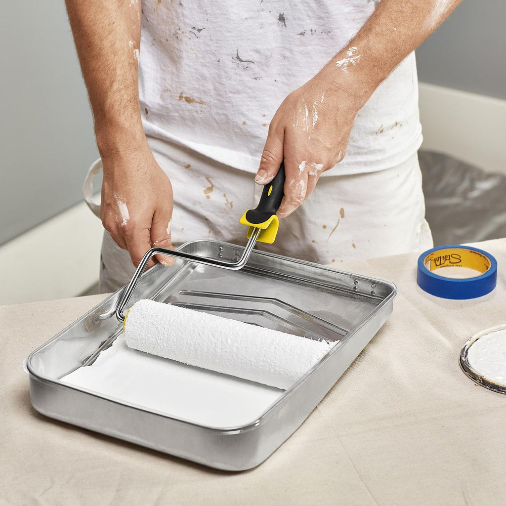 9-Piece Paint Kit C390