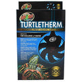 Aquatic Turtle Heater W695