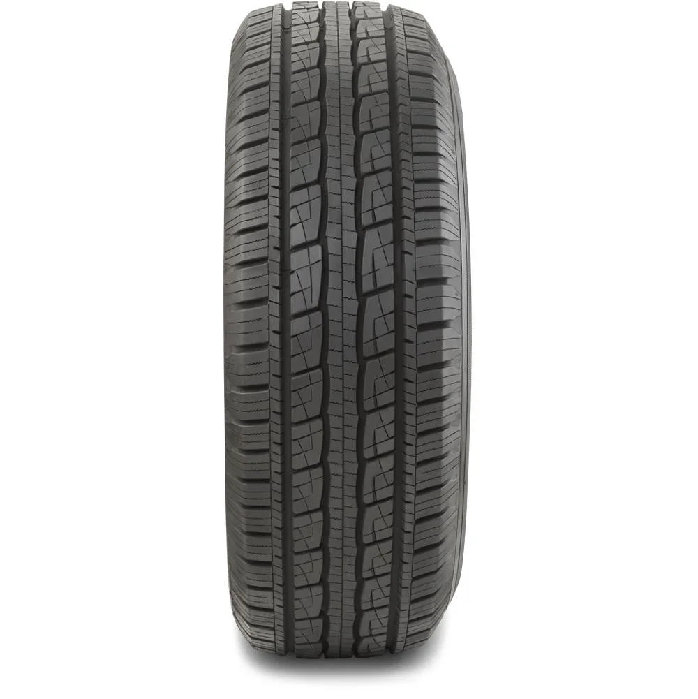 All Season Tire X1630