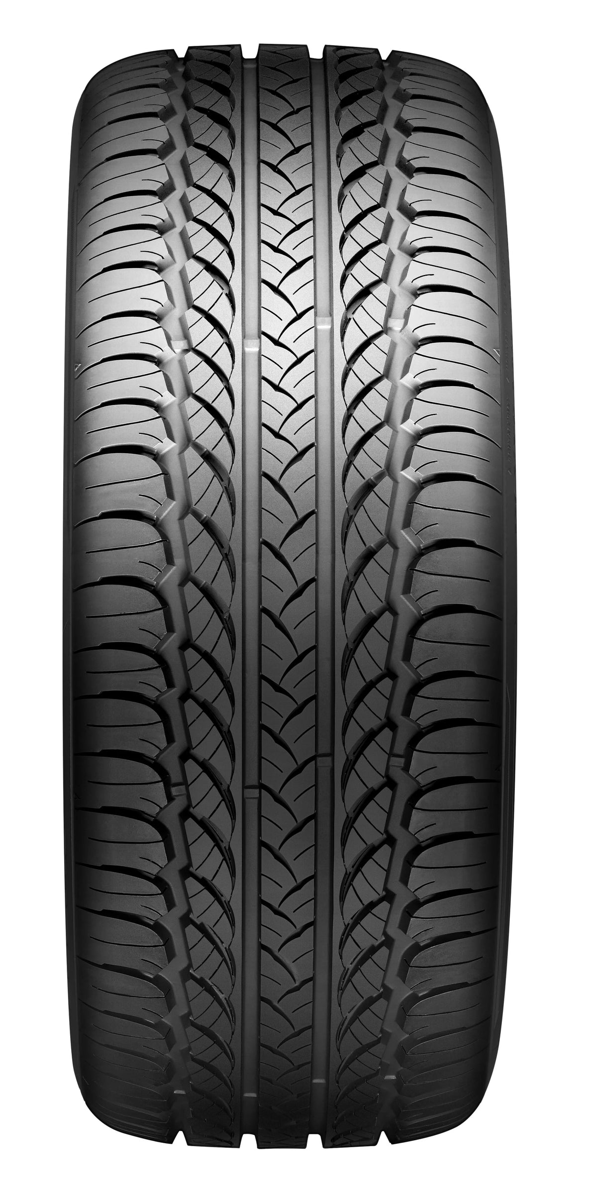 225/55R16 99V XL Passenger Tire M861731