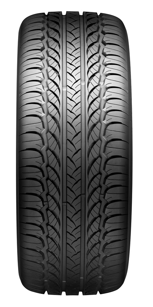 225/55R16 99V XL Passenger Tire M861731