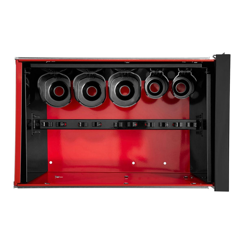 Power and Air Tool Drawer Organizer Z8214