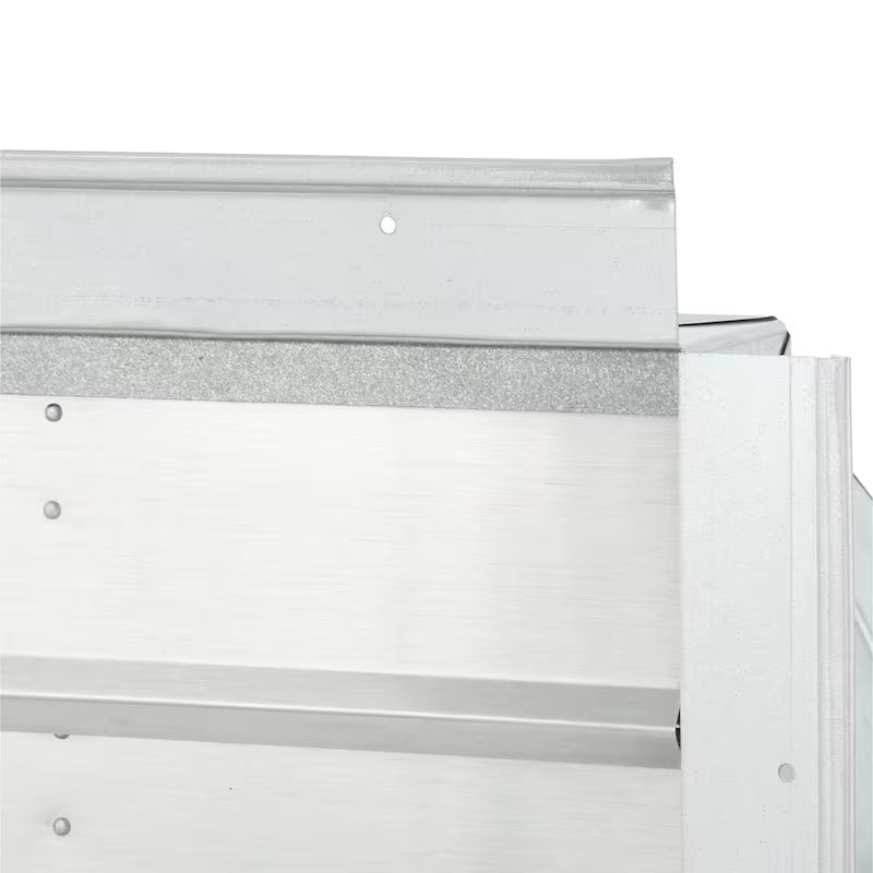 Industrial Exhaust Fan H474