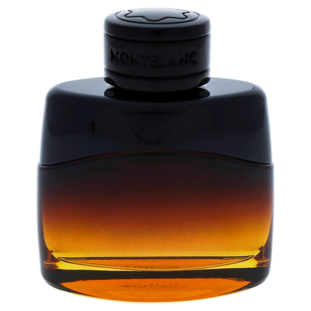 1 oz EDP Spray Q5786