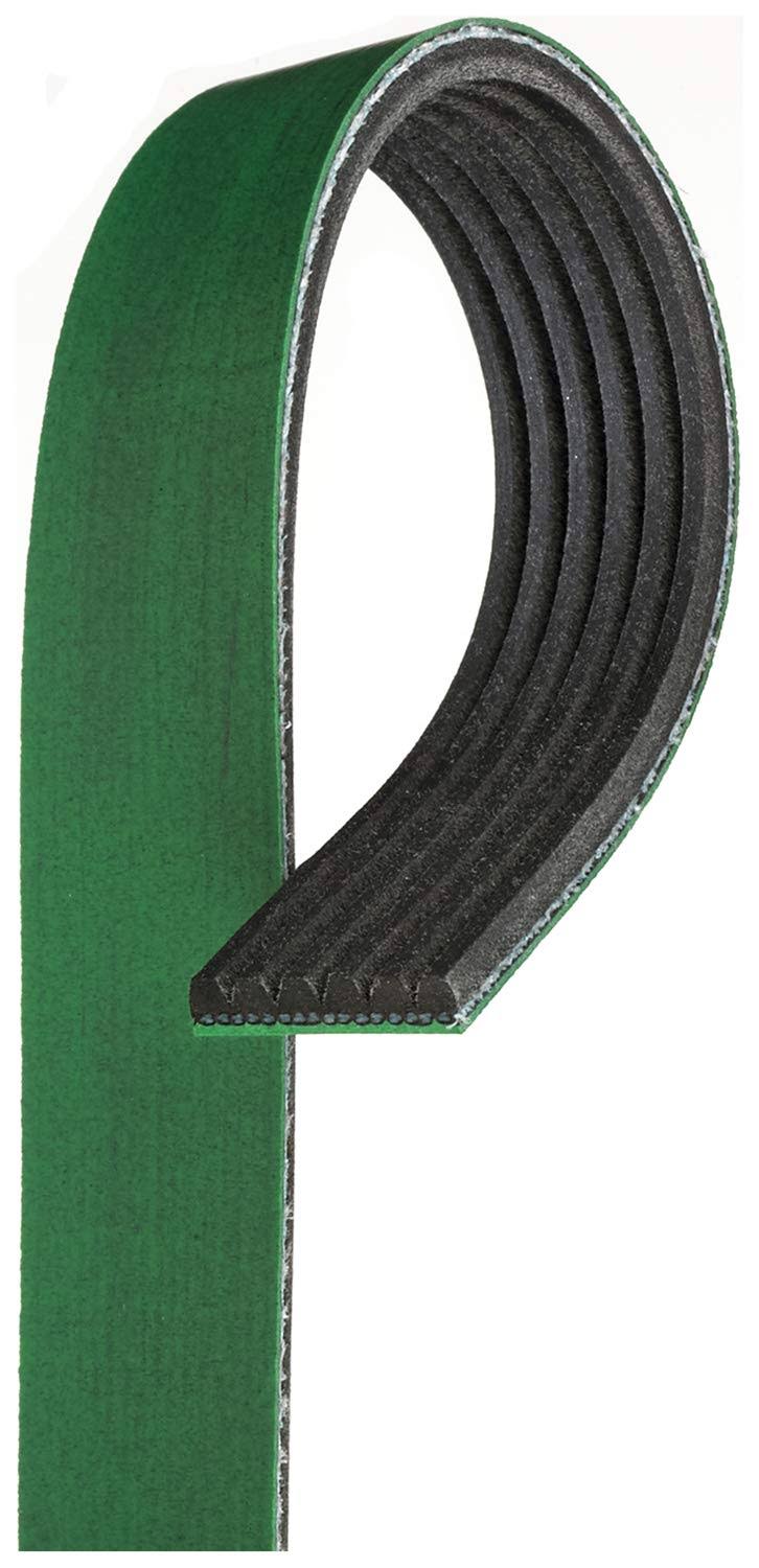 Serpentine Belt L8140