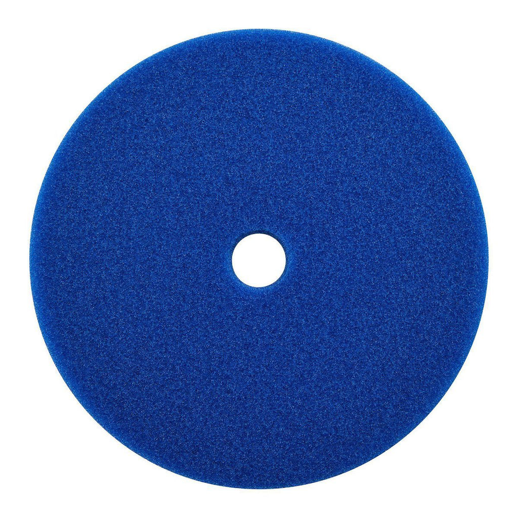 6 in. Compounding Foam Pad X24583