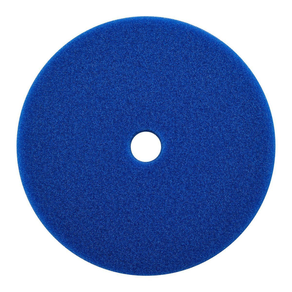 6 in. Compounding Foam Pad X24583