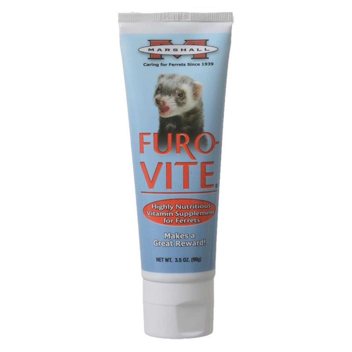 Vitamin Supplement T699