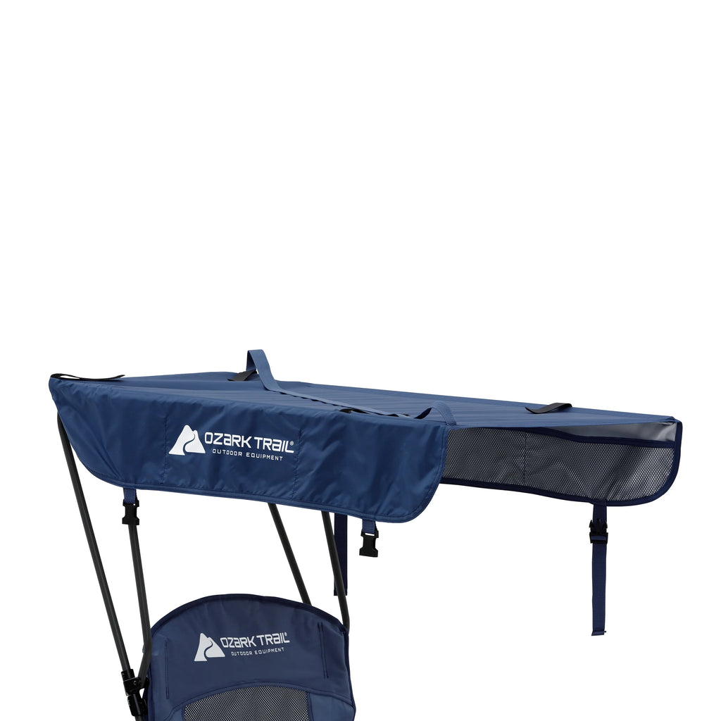 Camping Chair with Cup Holders R18159