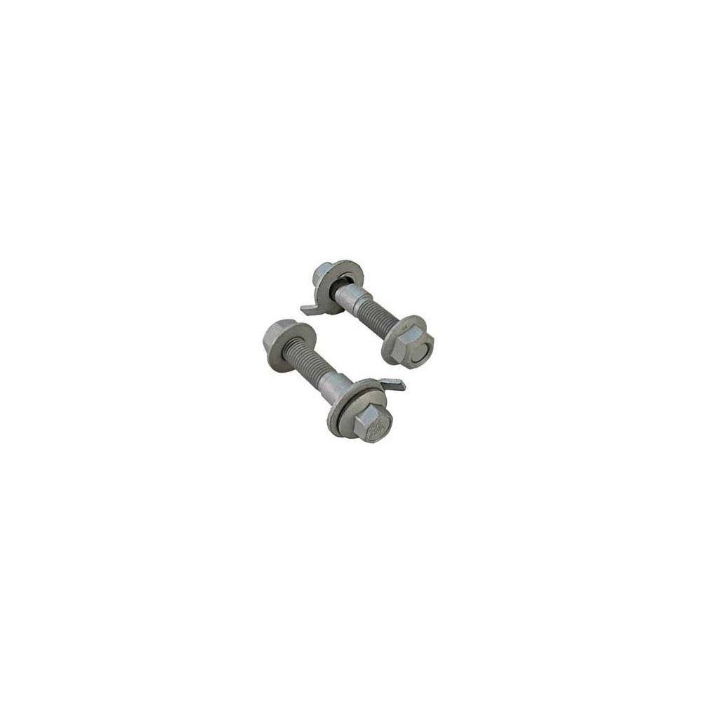 Toyota Cam Bolt Kit (2) C990888