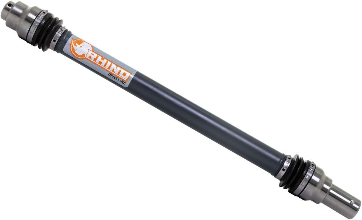 Prop Shaft for Polaris RZR XP 1000 Rear P56093