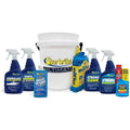 Boat Care Kit N341737