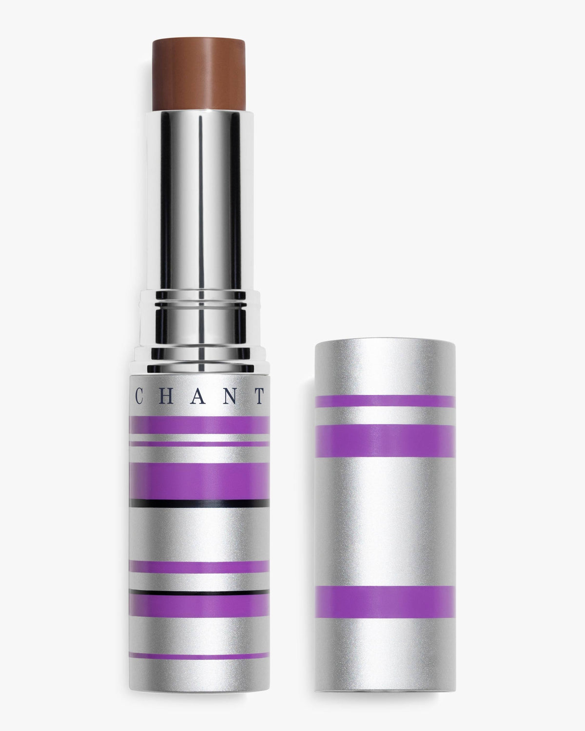 Eye and Face Stick M321