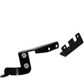 Throttle Cable Bracket I413