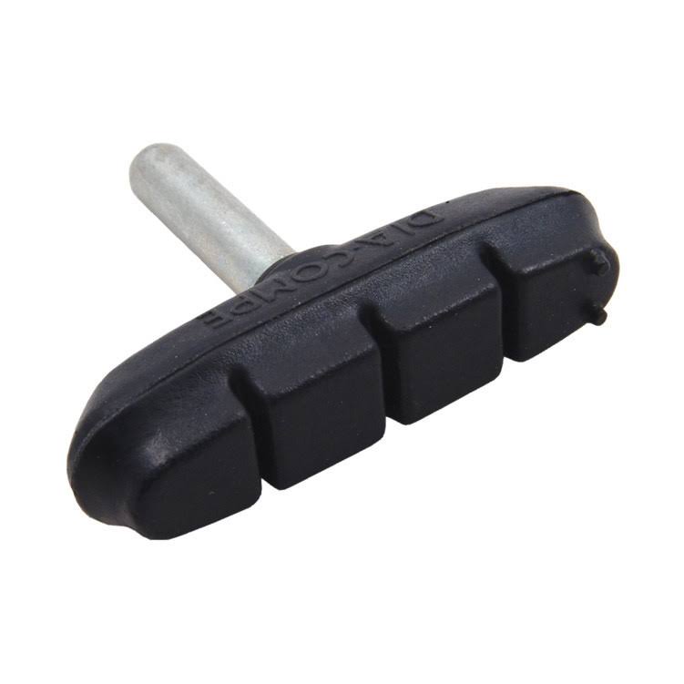 Black Cantilever Brake Pads S971