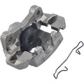 Bracketed Brake Caliper A20615
