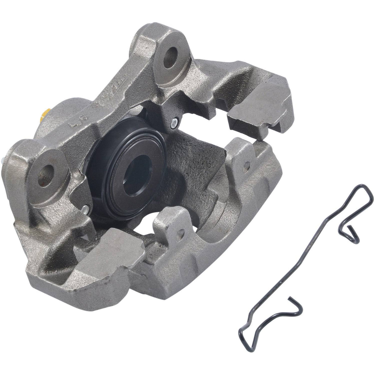 Bracketed Brake Caliper A20615