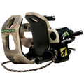 Right Hand Lost Camo Drop Away Rest A796