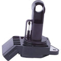Mass Air Flow Sensor L54656