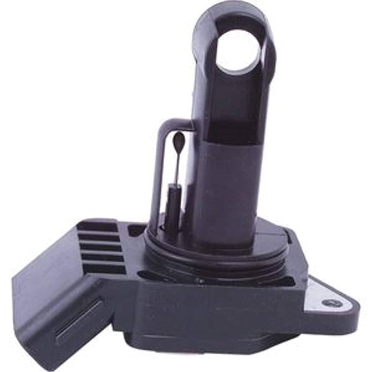 Mass Air Flow Sensor L54656