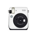 Instant Film Camera Moon White R213964