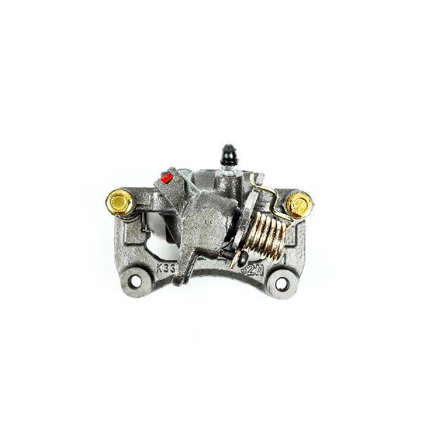 Autospecialty Replacement Caliper -Rear K233368