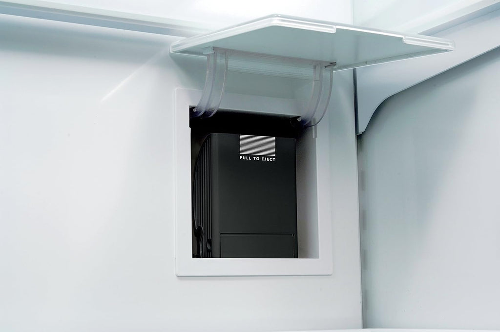 Refrigerator Air Purification Cartridge K92669