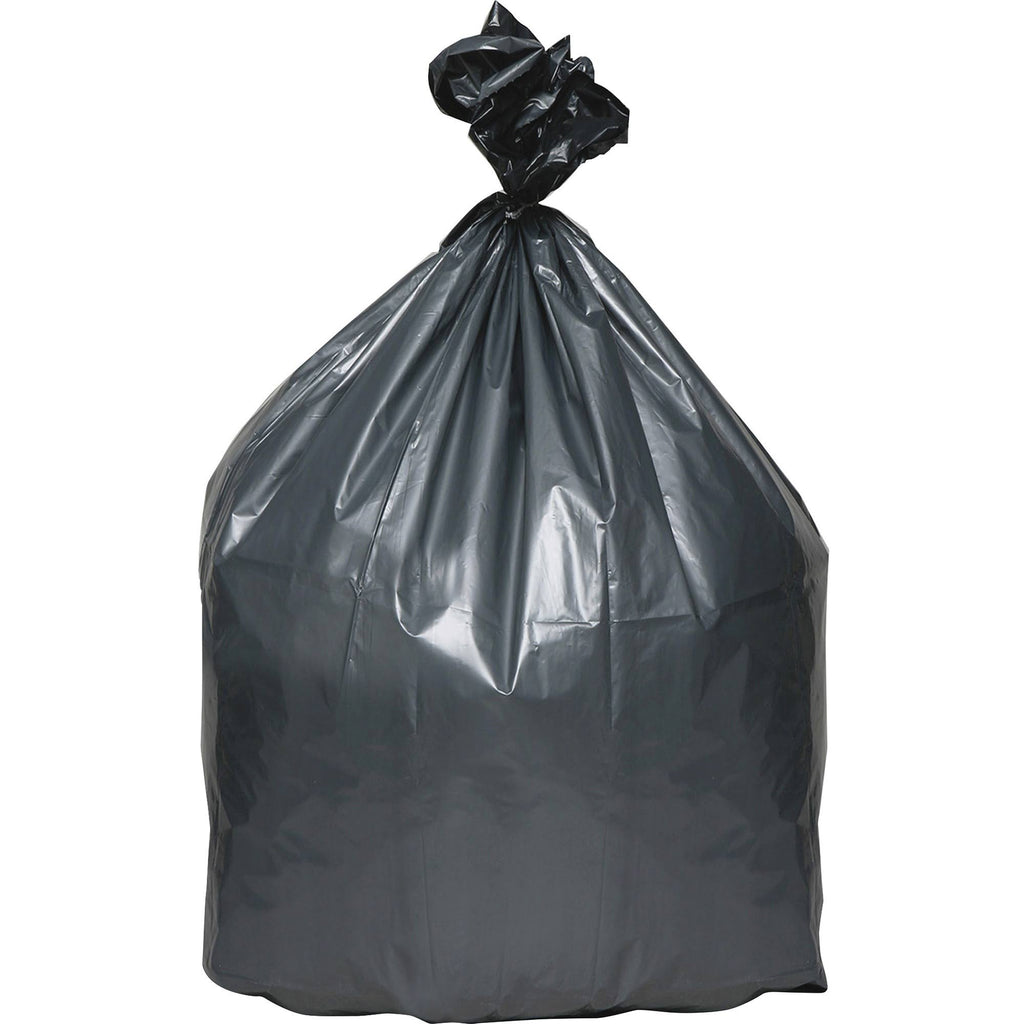 Can Liners Q781111