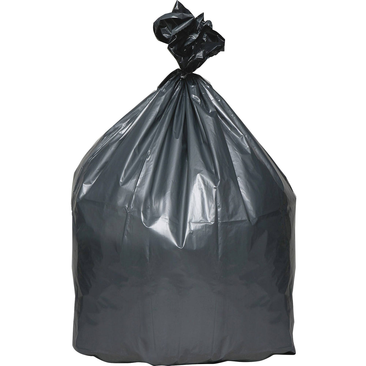 Can Liners Q781111