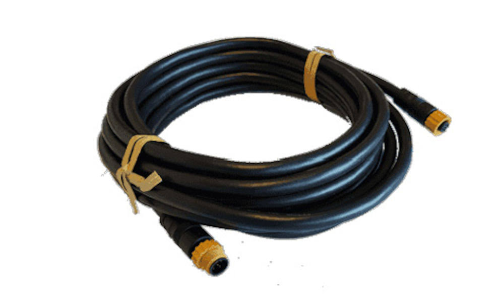 Micro-C 20 Meter Cable Q321