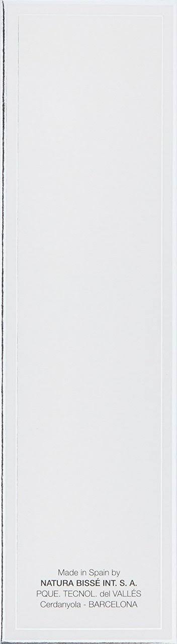 Oxygen Finishing Mask 2.5 oz M888540