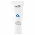Oxygen Finishing Mask 2.5 oz M888540
