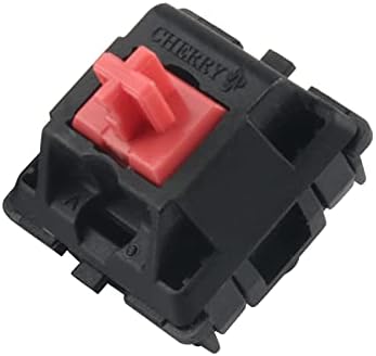 RGB Mechanical Keyboard Switch 65 PCS U335024