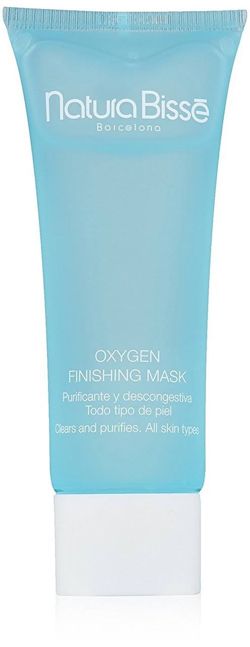 Oxygen Finishing Mask 2.5 oz M888540