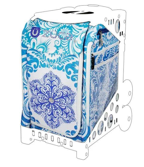 Sport Insert O24747