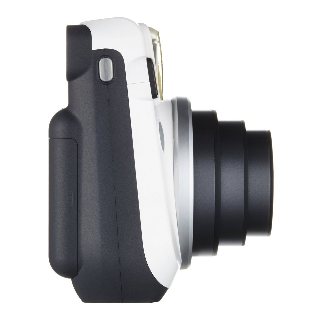 Instant Film Camera Moon White R213964
