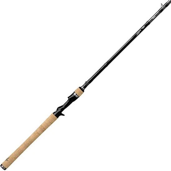 Casting Rod O51141