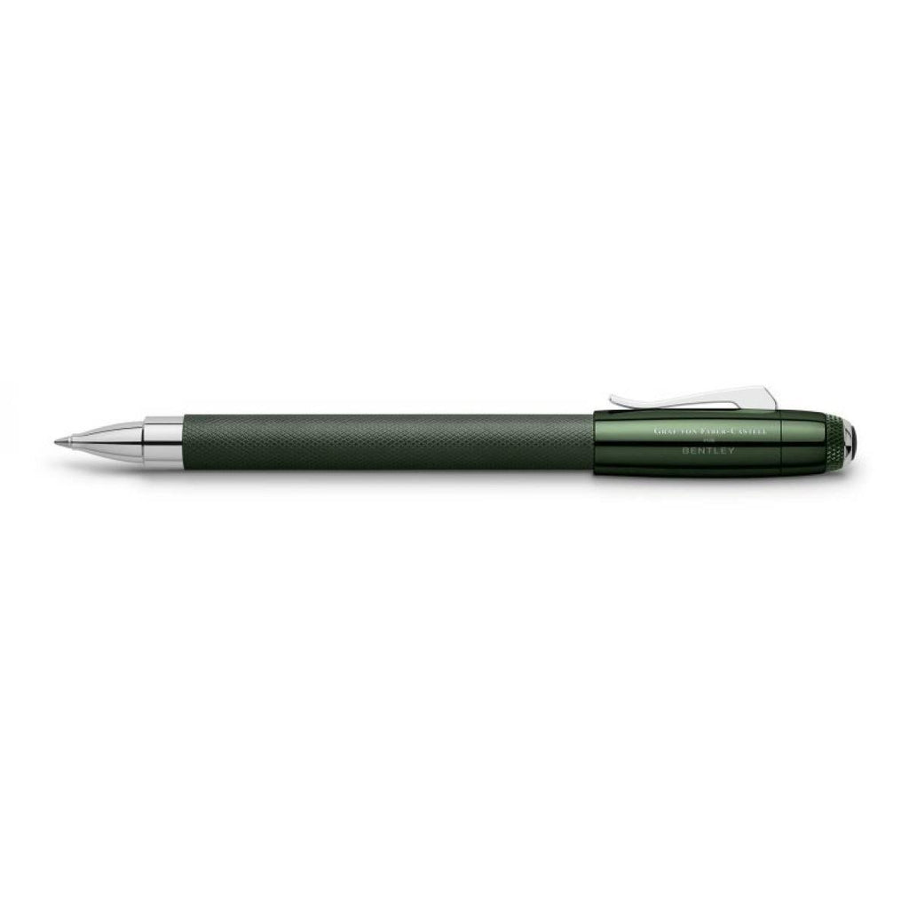 Rollerball Pen Q116