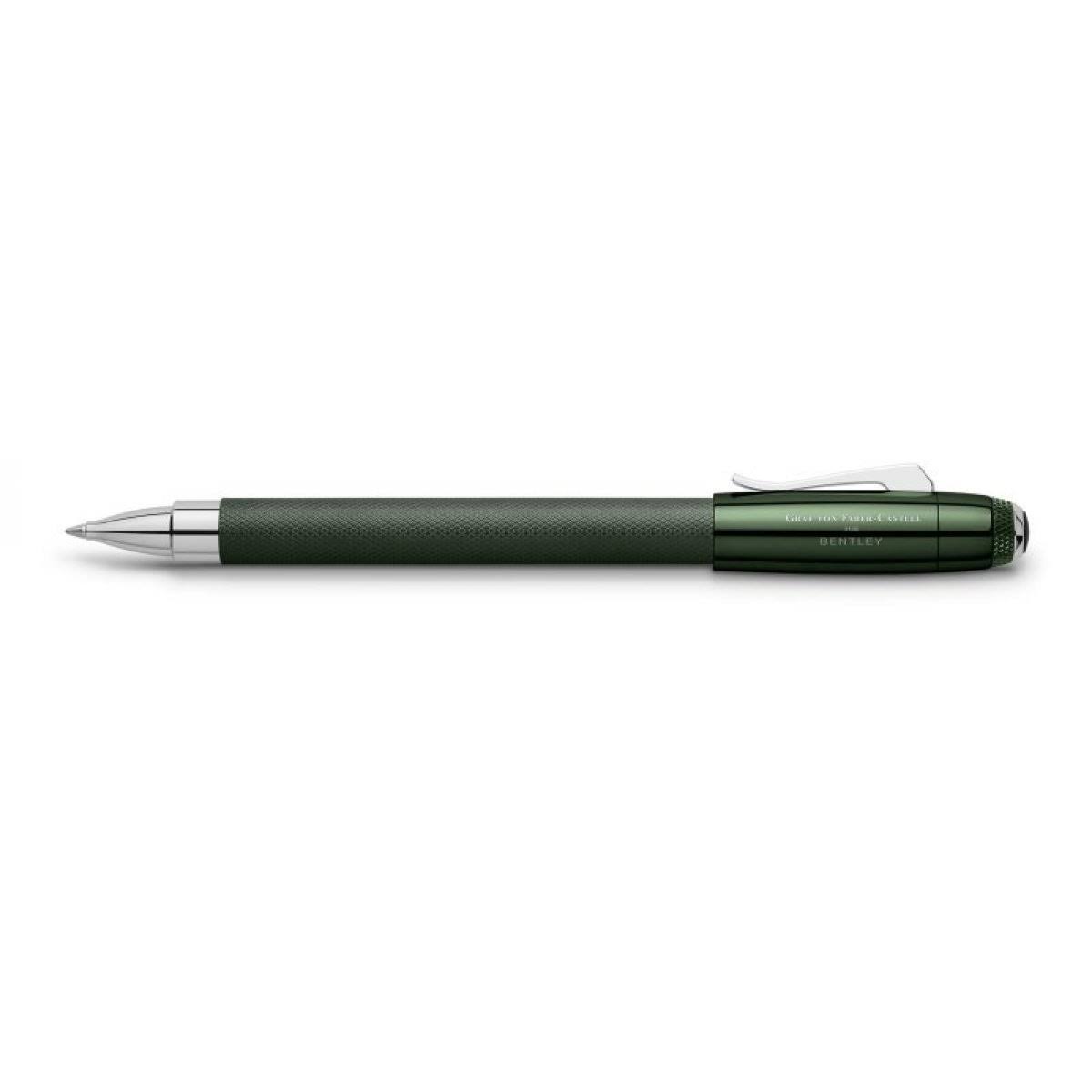 Rollerball Pen Q116