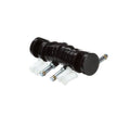 High Chair Caster Kit L6835