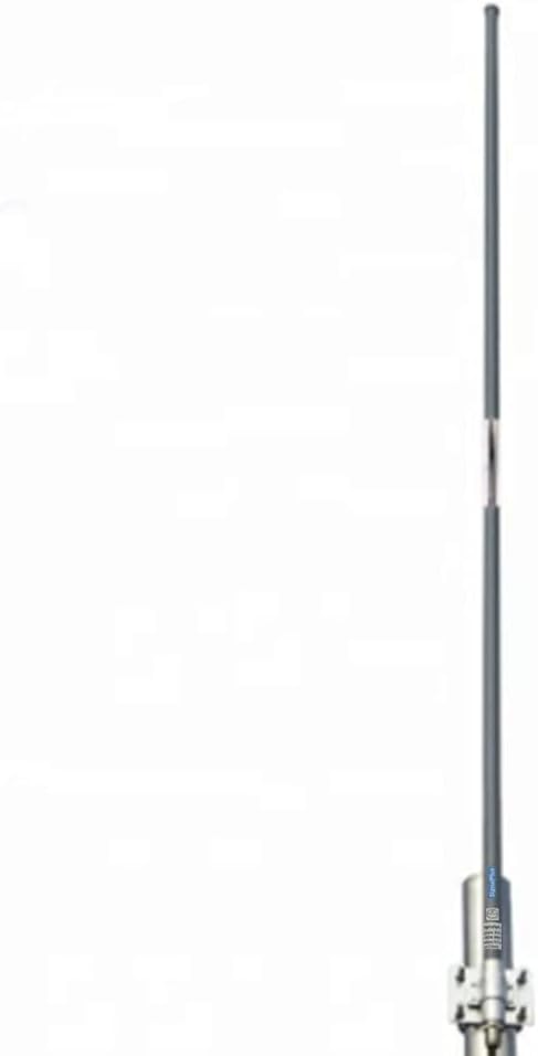 15dbi 915mhz 86inch LoRaWAN Antenna U525151