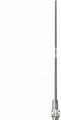 15dbi 915mhz 86inch LoRaWAN Antenna U525151